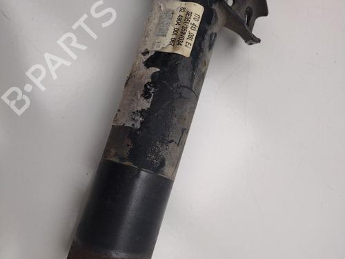 Right front shock absorber SEAT ALTEA (5P1)  | BP23949893M17 