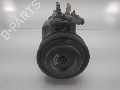 Used AC compressor CHRYSLER VOYAGER IV (RG, RS) 2.5 CRD (141 hp) 7510354