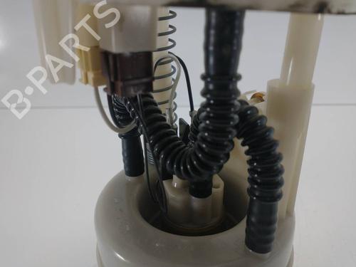 Fuel pump FORD FOCUS III  | BP7510374M76 