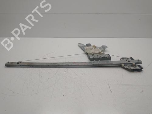 Used Right front window motor Right front window motor MERCEDES-BENZ SPRINTER 4,6-t Van (B906) 416 CDI (906.653, 906.655, 906.657, 906.633, 906.635,... (163 hp) 34736254 34736254