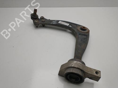 Used Left front suspension arm PEUGEOT 508 SW I (8E_) 2.0 HDi (163 hp) 31841324