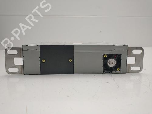 Electronic module RENAULT TALISMAN Grandtour (KP_) | BP32323785M83