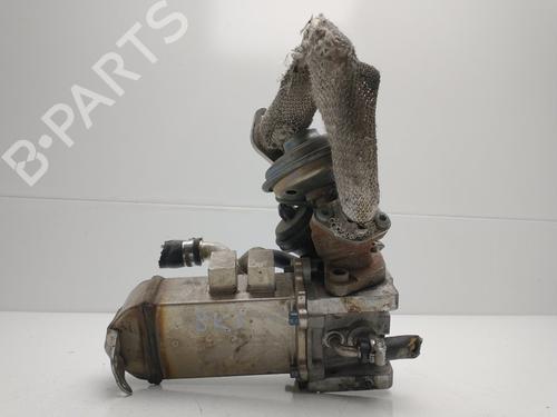 Egr VW TOUAREG (7LA, 7L6, 7L7) 3.0 V6 TDI | BP32384890M69