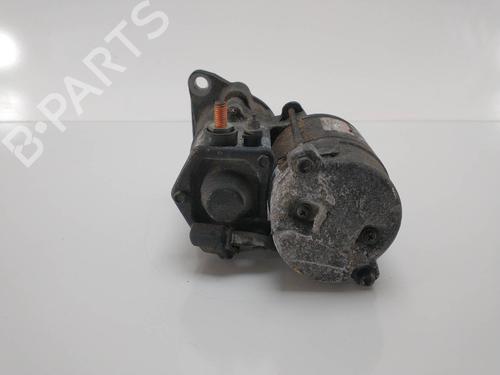 Starter JAGUAR XK 8 Coupe (X100)  | BP7508861M8 
