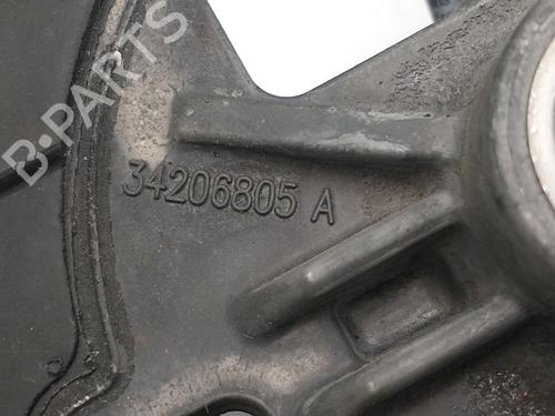 Ratt OPEL COMBO E Tour / Life (K9) | BP39193373C49 - Image 4