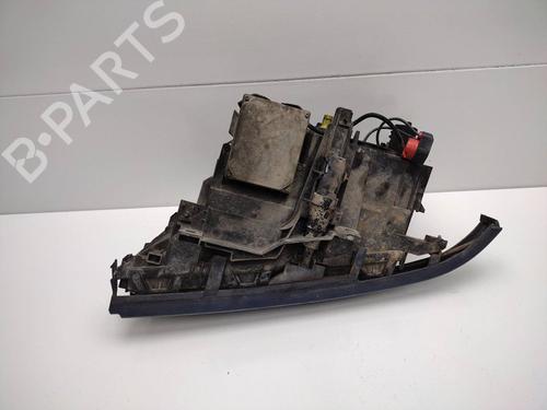 Right headlight BMW 3 (E46) 320 d | BP20157449C29 