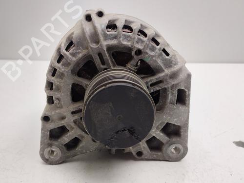 Alternator DACIA DUSTER (HS_) | BP30832818M7