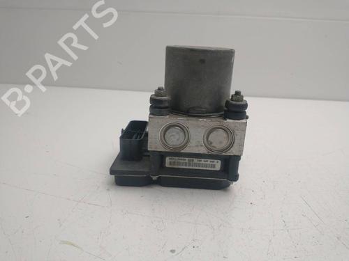 ABS pump CITROËN BERLINGO MULTISPACE (B9) 1.6 HDi 75 / BlueHDi 75 | BP21519473M43 