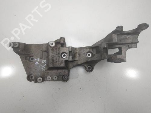 Used Engine mount JEEP COMPASS (MK49) [2006-2025]  12436470