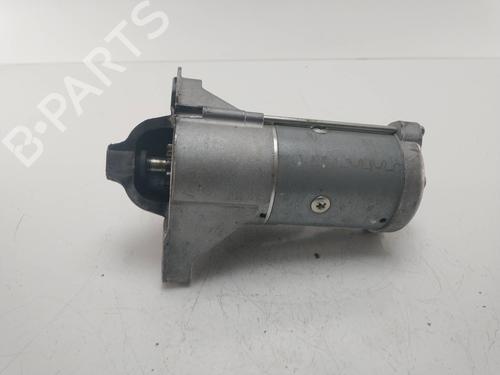 Starter SSANGYONG MUSSO (FJ)  | BP9144856M8 