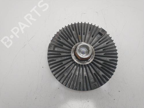 Other BMW X5 (E53) 3.0 d | BP14157502O1 