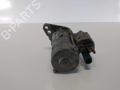 Startmotor VW GOLF V (1K1) 1.9 TDI 4motion | BP10347040M8 