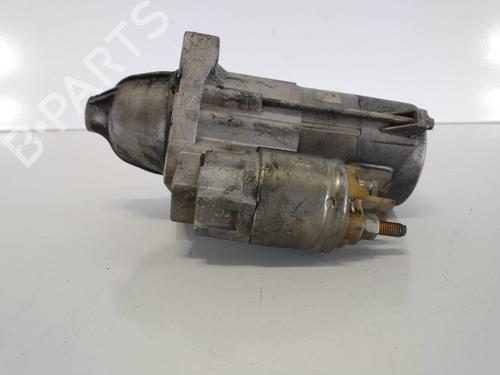Starter BMW 3 Compact (E46) 320 td | BP7508234M8 