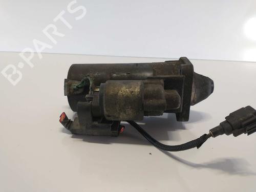Starter FORD FOCUS II (DA_, HCP, DP)  | BP7507012M8 