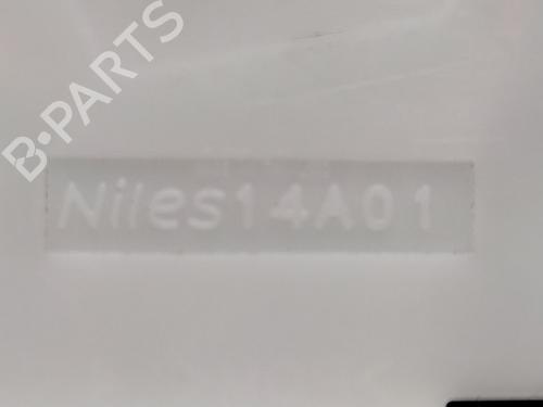 Switch NISSAN MICRA IV (K13K, K13KK)  | BP30682571I30 