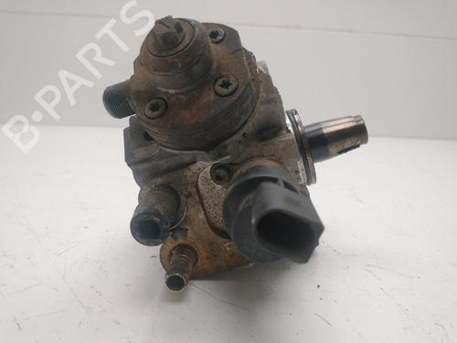Injection pump BMW 3 (E90) 320 d | BP32083660M78  - Image 6