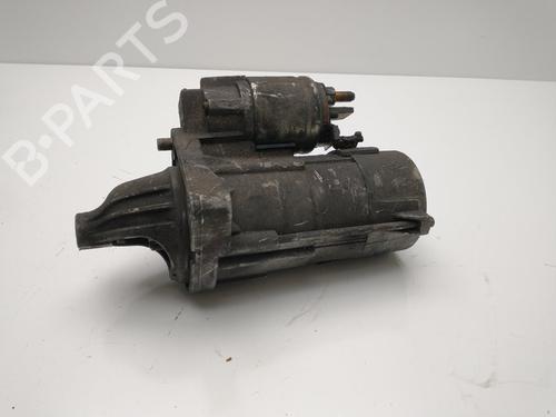 Starter BMW 1 (E87) 120 d | BP31808284M8
