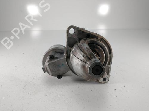 Starter FIAT DOBLO Platform/Chassis (263_) 1.3 D Multijet | BP15804785M8 
