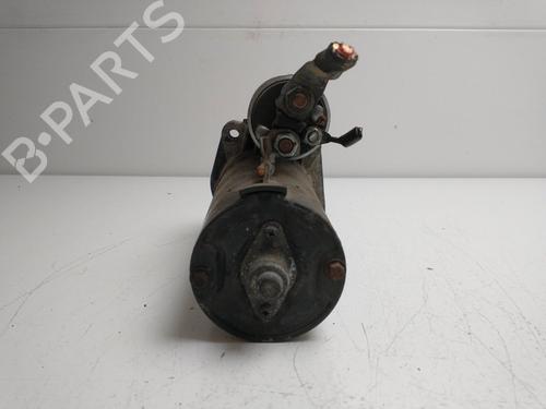 Starter VOLVO XC90 I (275) D5 AWD | BP16103601M8 