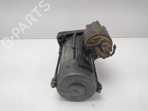 Starter BMW 1 (E87) 120 d | BP8216876M8 