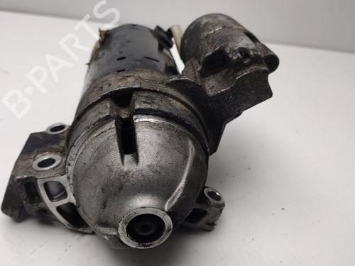 Starter BMW 3 (E90)  | BP32169538M8 