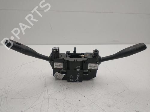 Switch AUDI A3 (8P1) | BP38649116I30 - Image 2