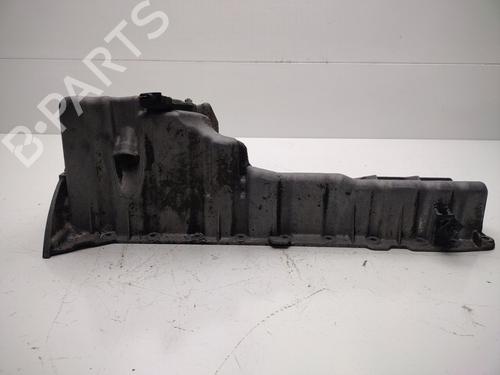 Oil sump LAND ROVER RANGE ROVER III (L322) 3.0 D 4x4 | BP31172733M115
