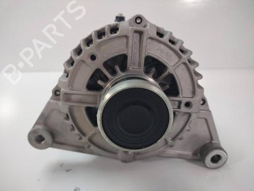 Alternator SSANGYONG TIVOLI  | BP17573165M7 