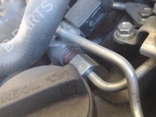 Engine TOYOTA LAND CRUISER PRADO (_J15_)  | BP29410719M1 