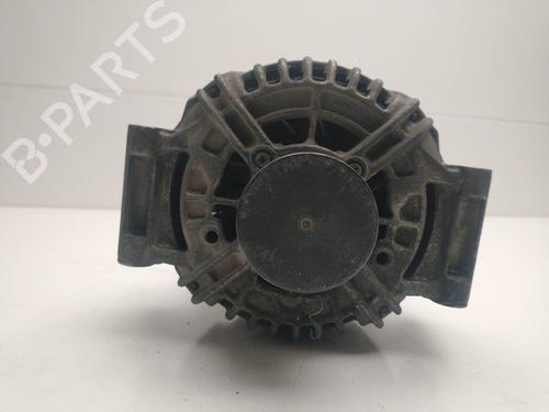 Alternator CHRYSLER PT CRUISER (PT_) 2.2 CRD | BP21128089M7 