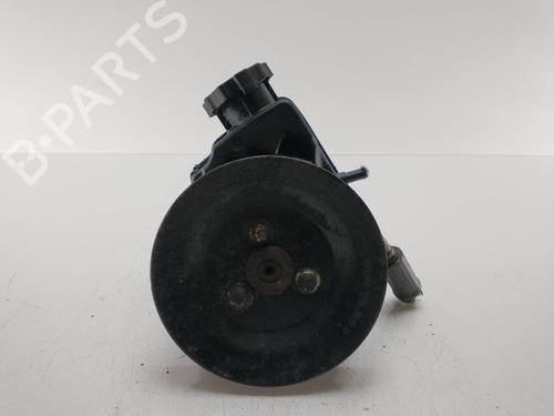 Used Steering pump Steering pump MERCEDES-BENZ SPRINTER 4-t Platform/Chassis (B904) [1995-2012] 10367187 10367187