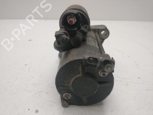 Starter HONDA CIVIC VIII Hatchback (FN, FK) 2.2 CTDi (FK3) | BP29117682M8