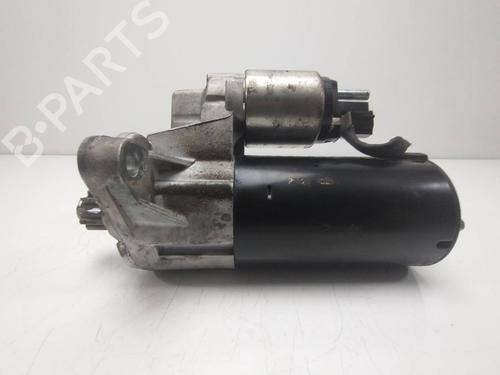 Startmotor SEAT LEON (1P1) 2.0 TDI 16V | BP11330408M8