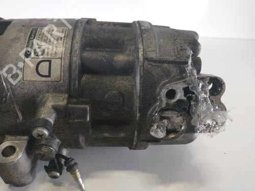AC compressor BMW 3 (E46) 318 d | BP7506077M34 