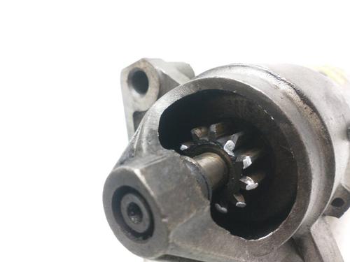 Starter PEUGEOT PARTNER Tepee  | BP12546270M8 