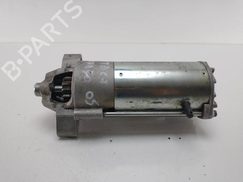 Starter FORD MONDEO III (B5Y)  | BP8598942M8 