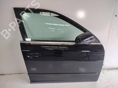 Puerta delantera derecha AUDI A4 B6 Avant (8E5) 1.9 TDI (116 hp) 13569055