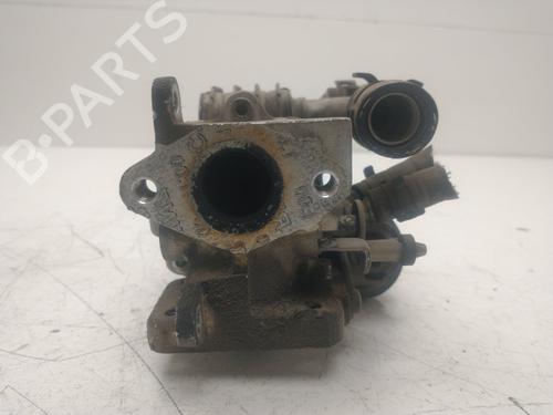 Egr VW GOLF V (1K1)  | BP34286552M69  - Image 5