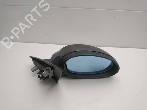 Used Right mirror BMW 3 (E90) [2004-2012]  21167958