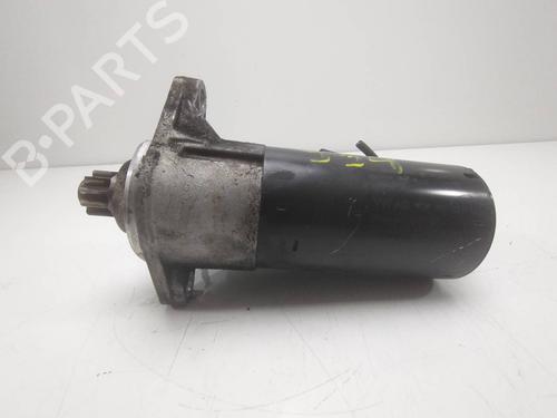 Used Starter AUDI A3 Sportback (8PA) 3.2 V6 quattro (250 hp) 11330421