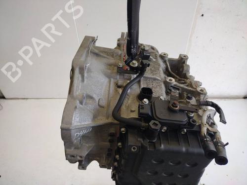 Used Gearbox HYUNDAI GRAND SANTA FÉ 2.2 CRDi All-wheel Drive (200 hp) 30508415