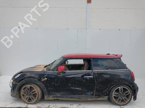 Brugte MINI MINI COUNTRYMAN (F60) [2016-2026]  4406107