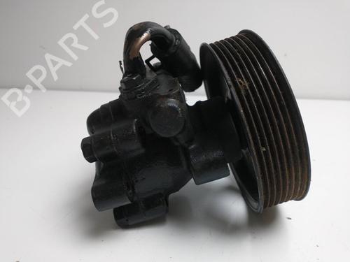 Steering pump HYUNDAI H-1 / STAREX Bus (A1)  | BP29410718M99 