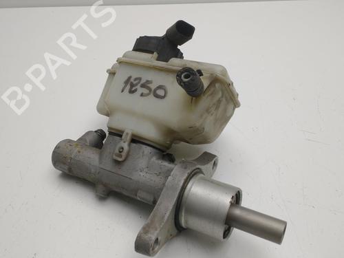 Brake master cylinder VW GOLF V (1K1)  | BP31982579M77 