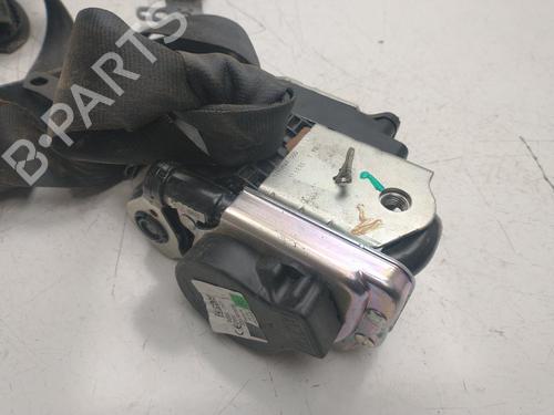 Front right seatbelt VW TIGUAN ALLSPACE (BW2, BJ2) | BP36650469I25 - Image 8