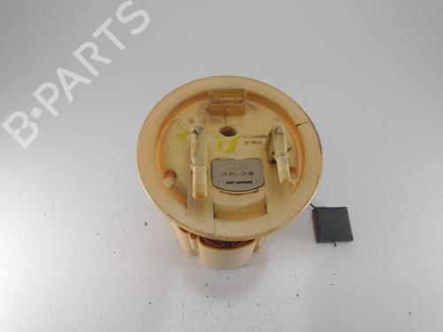 Fuel pump PEUGEOT 406 (8B) 2.0 HDI 110 | BP16028256M76 
