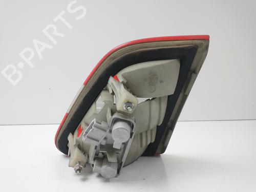 Left tailgate light MERCEDES-BENZ B-CLASS Sports Tourer (W245) B 200 CDI (245.208) | BP8348518C79 