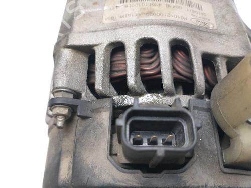 Alternator FORD FOCUS I (DAW, DBW) 1.8 TDCi | BP12340105M7 