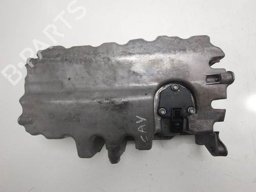 Used Oil sump SEAT ALTEA (5P1) [2004-2015]  14157577