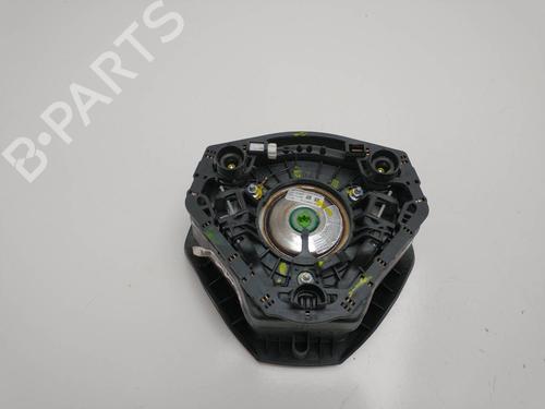 Førerens kollisjonspute FIAT GRANDE PUNTO (199_)  | BP10266033C9 